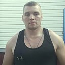 Денис, 36 лет