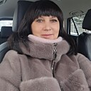 Ольга, 55 лет