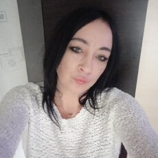 Фотография девушки Татьяна, 43 года из г. Херсон