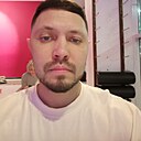 Андрей, 38 лет