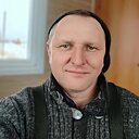 Александр, 43 года