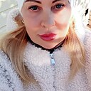 Светлана, 50 лет