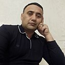 Lev, 37 лет