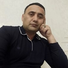 Фотография мужчины Lev, 37 лет из г. Ташкент