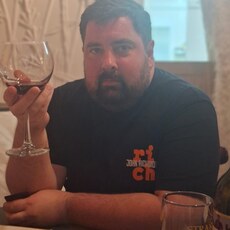 Фотография мужчины Phil, 45 лет из г. Норильск