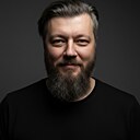 Ник, 29 лет