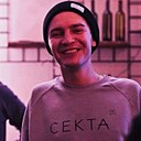 Виктор, 35 лет