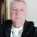 Юрий, 57 лет