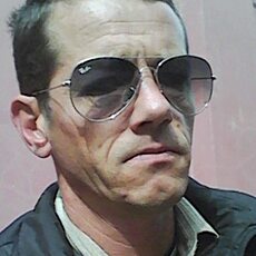 Фотография мужчины Александр, 47 лет из г. Красноармейск