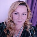 Екатерина, 52 года