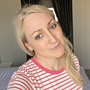 Ольга, 46 лет