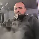 Алим, 32 года