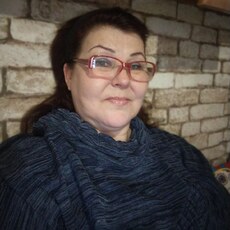 Фотография девушки Ольга, 50 лет из г. Барнаул