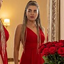 Пелагия, 47 лет