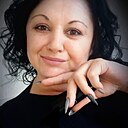 Олеся, 43 года