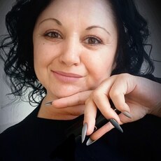 Фотография девушки Олеся, 43 года из г. Черкесск