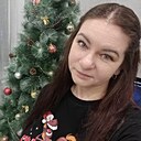 Ольга, 38 лет