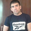 Тимур, 35 лет