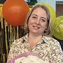 Ирина, 47 лет