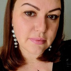 Фотография девушки Марина, 37 лет из г. Калуга