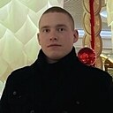 Дмитрий, 37 лет