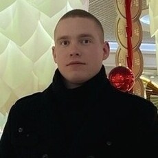 Фотография мужчины Дмитрий, 37 лет из г. Ялта