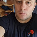 Феникс, 37 лет