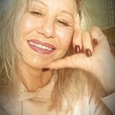 Ирина, 62 года