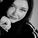 Татьяна, 42 года
