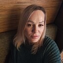 София, 42 года