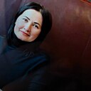 Василя, 48 лет