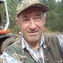 Алексей, 63 года