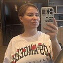 Наталия, 42 года