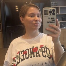 Фотография девушки Наталия, 42 года из г. Саранск