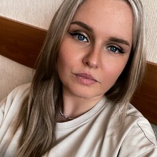 Фотография девушки Марина, 31 год из г. Симферополь