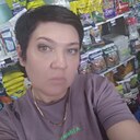 Наташа, 45 лет