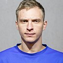 Владимир, 31 год