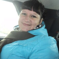 Фотография девушки Ирина, 44 года из г. Тамбов