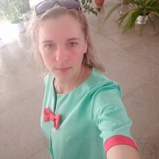 Фотография девушки Ира, 36 лет из г. Пружаны