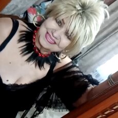 Фотография девушки Восхитительна-я, 52 года из г. Волгоград