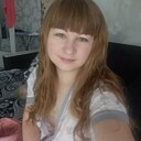 Юлия, 33 года