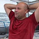 Алексей, 47 лет