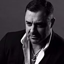 Валерий, 53 года