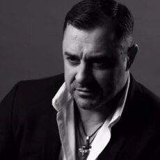 Фотография мужчины Валерий, 53 года из г. Туапсе