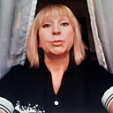 Маргарита, 48 лет