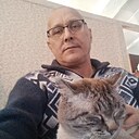 Николай, 54 года