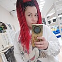 Дарья, 35 лет