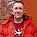 Вадим, 45 лет