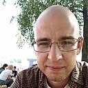 Николай, 33 года