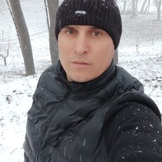 Фотография мужчины Жон, 37 лет из г. Туймазы